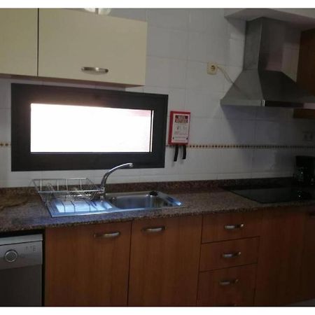 Anahi Homes Corralejo - Villa Codeso 5 ลาโอลีวา ภายนอก รูปภาพ